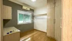 Foto 21 de Casa de Condomínio com 3 Quartos à venda, 208m² em JARDIM PORTAL DOS IPES, Indaiatuba