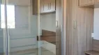 Foto 18 de Apartamento com 2 Quartos à venda, 58m² em Vila Lageado, São Paulo