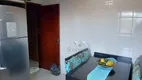 Foto 13 de Cobertura com 2 Quartos à venda, 161m² em Santa Maria, Santo André