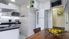 Foto 32 de Apartamento com 2 Quartos à venda, 59m² em Vila Santa Catarina, São Paulo