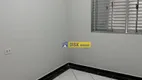 Foto 9 de Apartamento com 2 Quartos à venda, 71m² em Vila Vivaldi, São Bernardo do Campo