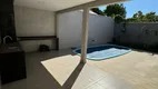 Foto 11 de Casa com 3 Quartos à venda, 360m² em Vila Galvão, Senador Canedo