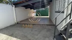 Foto 3 de Imóvel Comercial com 5 Quartos para alugar, 208m² em Jardim Paulista, São José dos Campos