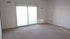 Foto 7 de Apartamento com 4 Quartos à venda, 294m² em Boa Vista, Marília