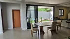 Foto 6 de Casa de Condomínio com 4 Quartos à venda, 348m² em Cyrela Landscape Esplanada, Votorantim