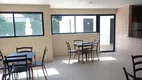 Foto 6 de Apartamento com 2 Quartos à venda, 47m² em Campo Grande, Recife