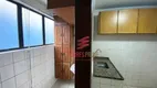 Foto 6 de Apartamento com 1 Quarto à venda, 51m² em Ponta da Praia, Santos