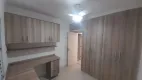 Foto 4 de Casa de Condomínio com 2 Quartos à venda, 95m² em Jardim Santa Rosa, Araraquara