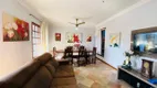 Foto 7 de Casa com 3 Quartos à venda, 329m² em Morada Colina, Resende