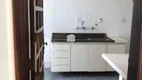 Foto 7 de Apartamento com 3 Quartos à venda, 98m² em Saúde, São Paulo