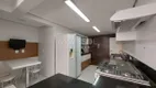 Foto 9 de Apartamento com 2 Quartos à venda, 128m² em Higienópolis, São Paulo