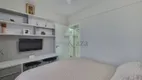 Foto 17 de Apartamento com 3 Quartos à venda, 72m² em Jardim América, São José dos Campos