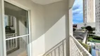 Foto 3 de Apartamento com 2 Quartos à venda, 67m² em Parque Campolim, Sorocaba