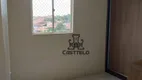 Foto 11 de Apartamento com 2 Quartos à venda, 42m² em Lagoa Dourada, Londrina