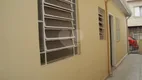 Foto 13 de Casa com 2 Quartos à venda, 98m² em Tucuruvi, São Paulo