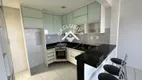 Foto 7 de Apartamento com 3 Quartos à venda, 91m² em Santa Cruz, Salvador