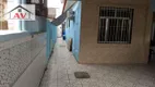 Foto 4 de Casa com 3 Quartos à venda, 200m² em Irajá, Rio de Janeiro