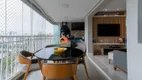Foto 5 de Apartamento com 3 Quartos à venda, 91m² em Vila Regente Feijó, São Paulo