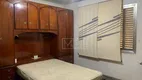 Foto 12 de Casa com 3 Quartos à venda, 178m² em Ipiranga, São Paulo
