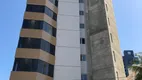 Foto 19 de Apartamento com 4 Quartos à venda, 194m² em Candelária, Natal