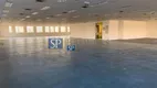 Foto 8 de Sala Comercial para alugar, 719m² em Jardim Europa, São Paulo