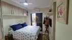 Foto 34 de Apartamento com 3 Quartos à venda, 119m² em Vila Nova Cidade Universitaria, Bauru