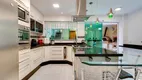 Foto 12 de Casa com 2 Quartos à venda, 178m² em Planalto Paulista, São Paulo