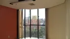 Foto 5 de Sala Comercial para alugar, 38m² em Auxiliadora, Porto Alegre