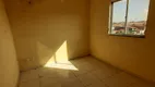 Foto 20 de Apartamento com 2 Quartos à venda, 57m² em Itaperi, Fortaleza