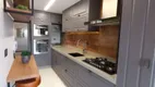 Foto 17 de Apartamento com 2 Quartos à venda, 95m² em Barcelona, São Caetano do Sul