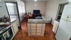 Foto 16 de Casa com 4 Quartos à venda, 426m² em Praça Seca, Rio de Janeiro