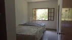 Foto 18 de Fazenda/Sítio com 5 Quartos à venda, 320m² em Alvarenga, São Bernardo do Campo