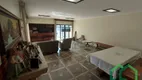 Foto 14 de Casa com 3 Quartos à venda, 260m² em Taquaral, Campinas