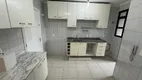 Foto 11 de Apartamento com 3 Quartos à venda, 109m² em Cambuí, Campinas