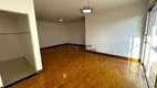 Foto 3 de Apartamento com 3 Quartos à venda, 135m² em Vila São Pedro, Americana