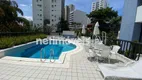 Foto 25 de Apartamento com 4 Quartos à venda, 230m² em Graça, Salvador