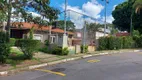 Foto 24 de Casa de Condomínio com 2 Quartos à venda, 60m² em Granja Viana, Cotia
