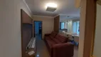 Foto 5 de Apartamento com 3 Quartos para alugar, 127m² em Nova Aliança, Ribeirão Preto