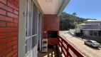 Foto 10 de Apartamento com 3 Quartos à venda, 94m² em Itaguaçu, São Francisco do Sul