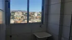 Foto 8 de Apartamento com 3 Quartos à venda, 82m² em Salgado Filho, Belo Horizonte