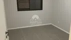 Foto 18 de Apartamento com 3 Quartos à venda, 78m² em Vila João Jorge, Campinas