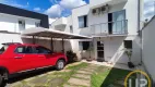 Foto 41 de Casa com 3 Quartos à venda, 150m² em Novo Guarujá, Betim