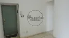 Foto 3 de Apartamento com 1 Quarto à venda, 52m² em Vila Guilhermina, Praia Grande