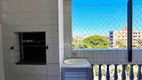Foto 19 de Apartamento com 3 Quartos à venda, 90m² em Centro, Guaratuba