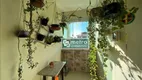 Foto 11 de Casa com 4 Quartos à venda, 209m² em Jardim Bela Vista, Rio das Ostras
