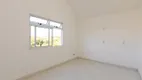 Foto 25 de Casa de Condomínio com 3 Quartos à venda, 329m² em Abranches, Curitiba