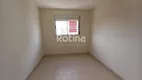 Foto 11 de Apartamento com 4 Quartos à venda, 120m² em Osvaldo Rezende, Uberlândia