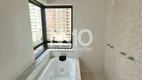 Foto 7 de Apartamento com 3 Quartos à venda, 127m² em Centro, Balneário Camboriú