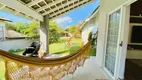 Foto 37 de Casa de Condomínio com 4 Quartos à venda, 337m² em Condominio Panorama Parque Residencial, Atibaia