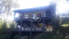 Foto 6 de Casa com 4 Quartos à venda, 350m² em Independência, Petrópolis